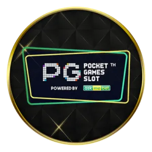 pg by 789bet สล็อต
