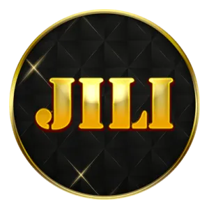 jili by 789bet สล็อต