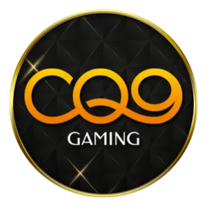 cq9 by 789bet สล็อต