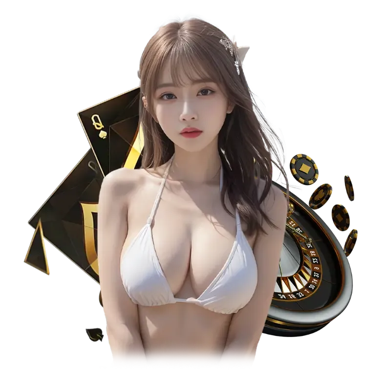 789bet สล็อต ทาง เข้า
