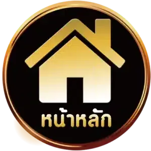 789bet สล็อต หน้าหลัก