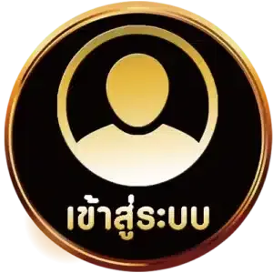 789bet สล็อต เข้าสู่ระบบ
