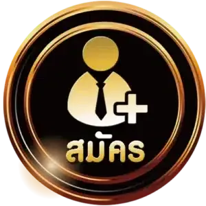 789bet สล็อต สมัคร