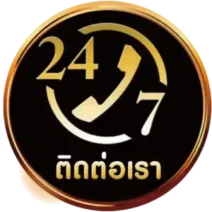 789bet สล็อต ติดต่อเรา