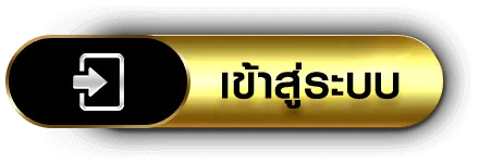 789bet สล็อต โปรโมชั่น